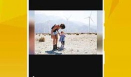 新闻爆料口播视频下载网站